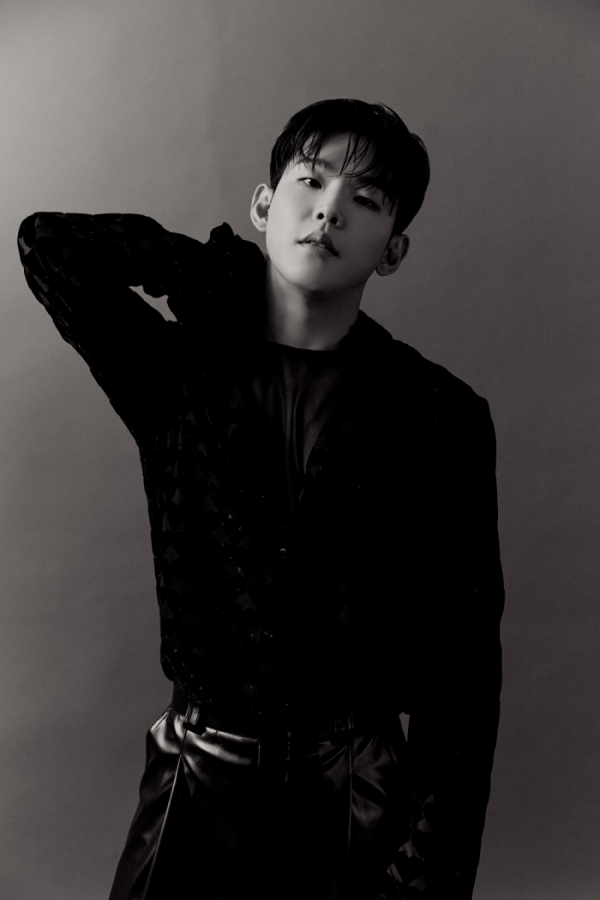 ▲폴킴(사진 = 드라마하우스 스튜디오, SLL, 필름몬스터, 와이예스 엔터테인먼트 제공)