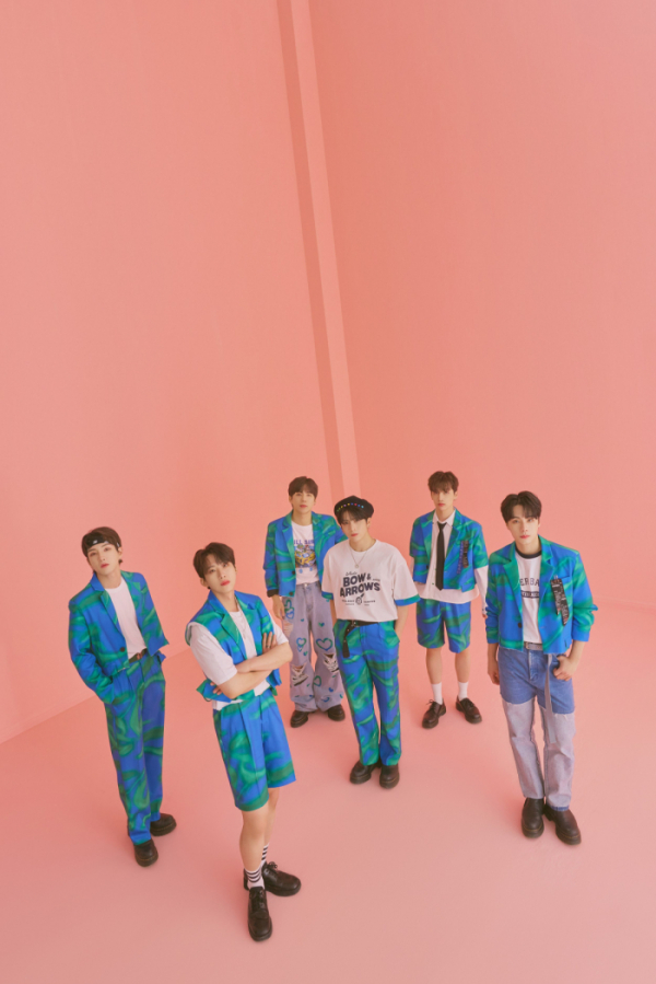 ▲안타레스(사진=윤소그룹 제공)