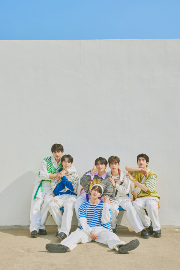 ▲안타레스(사진=윤소그룹 제공)