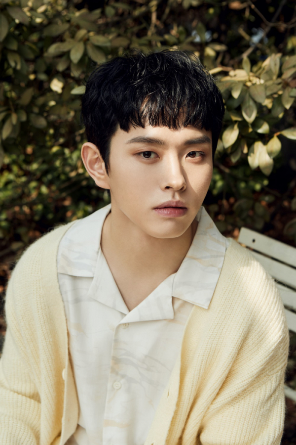 ▲이병찬(사진 = n.CH엔터테인먼트 제공)