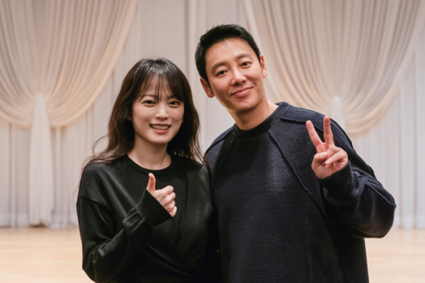 ▲‘이로운 사기’(사진제공=tvN)