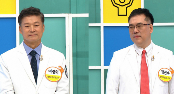 ▲'나는 몸신이다'(사진제공=채널A)