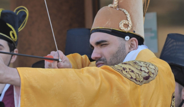 ▲‘어서와 한국은 처음이지’(사진제공=MBC에브리원)