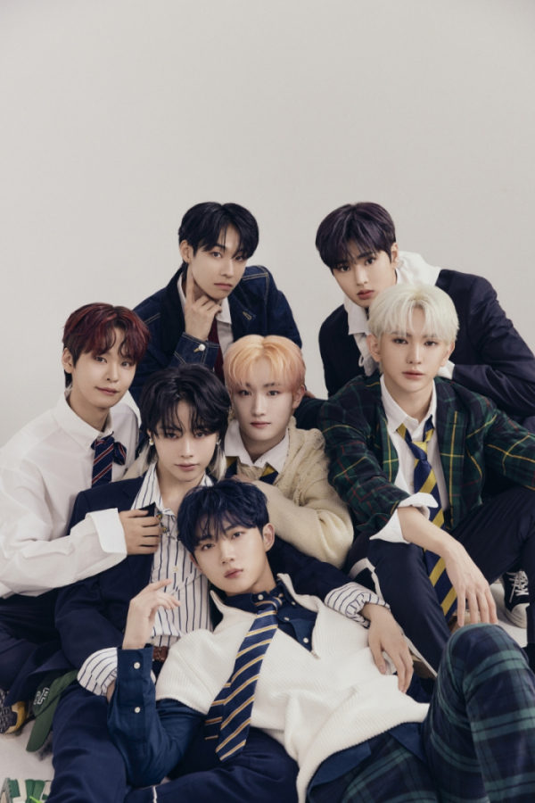 ▲템페스트(사진 = 소속사 제공)