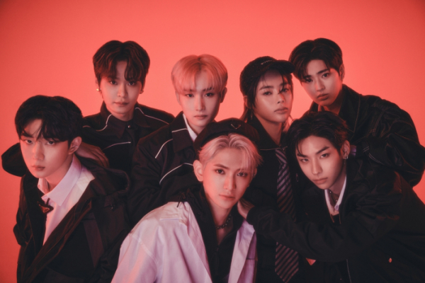 ▲템페스트(사진 = 소속사 제공)