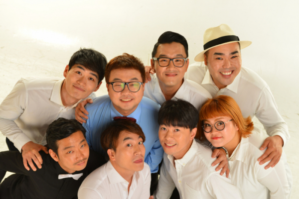 (사진=윤소그룹 제공)