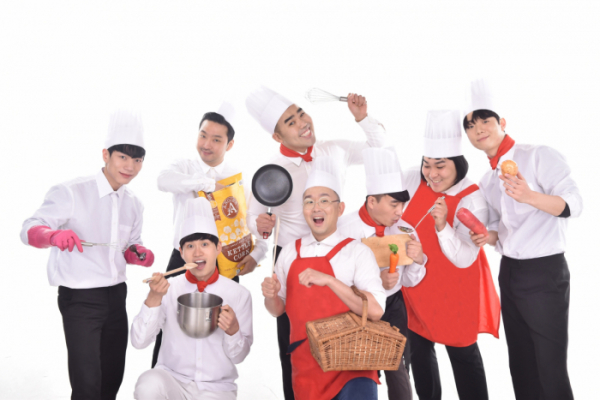 (사진=윤소그룹 제공)