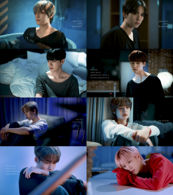 ▲EPEX(이펙스)(사진 = C9엔터테인먼트 제공)