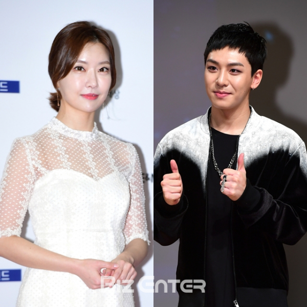 ▲레이디제인, 임현태(비즈엔터DB)