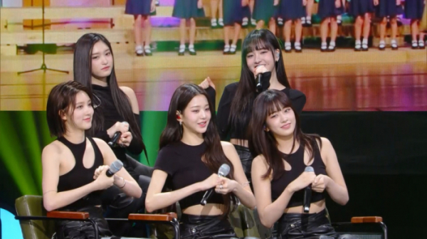 ▲'더 시즌즈-박재범의 드라이브' (사진제공=KBS 2TV)