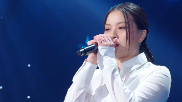 ▲'더 시즌즈-박재범의 드라이브' (사진제공=KBS 2TV)