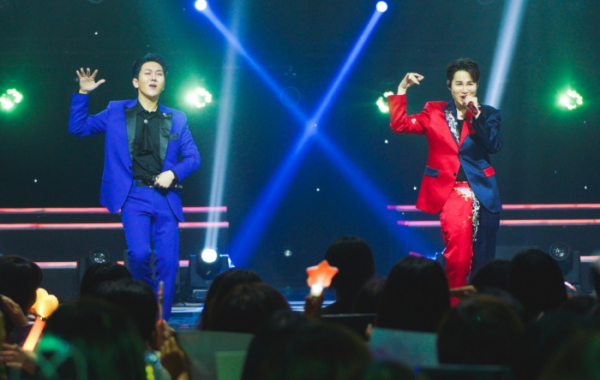 ▲‘국가가 부른다’(사진제공=TV조선)