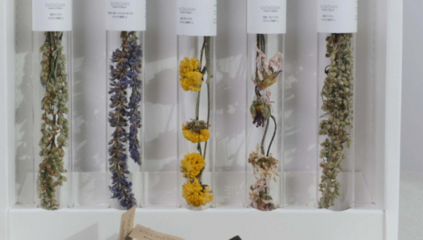 ▲'서민갑부' (사진제공=채널A)