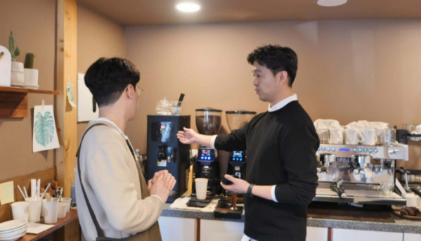 ▲'서민갑부' (사진제공=채널A)