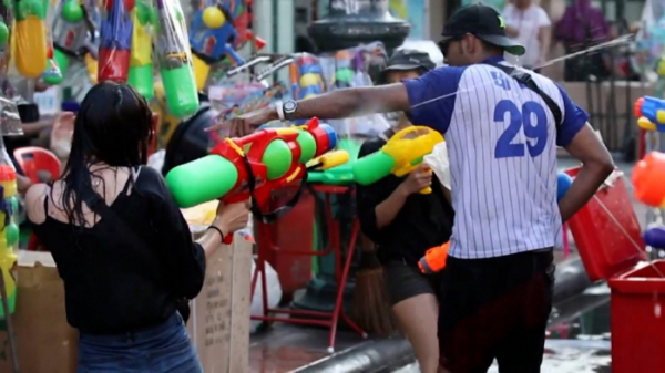 ▲'특파원보고 세계는 지금'(사진제공=KBS 1TV)