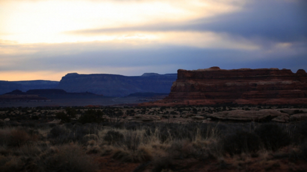 ▲'영상앨범 산' (사진제공=KBS 2TV)