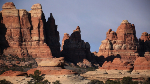 ▲'영상앨범 산' (사진제공=KBS 2TV)