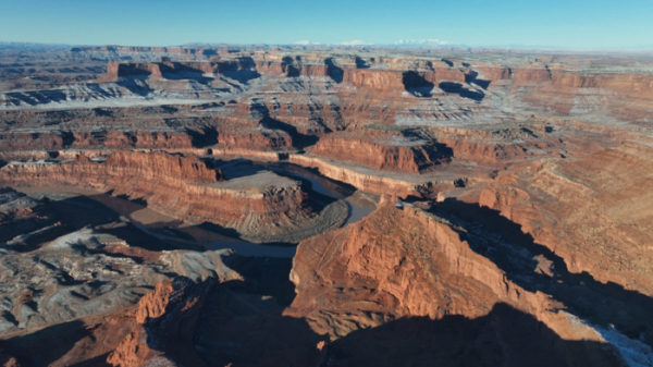 ▲'영상앨범 산' (사진제공=KBS 2TV)