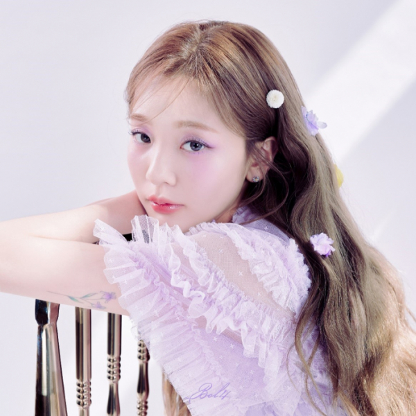 ▲볼빨간사춘기(사진 = 쇼파르엔터테인먼트 제공)