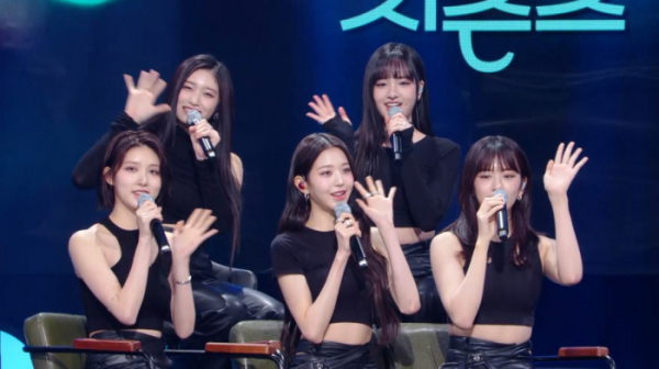 ▲'더 시즌즈-박재범의 드라이브'(사진제공=KBS 2TV)