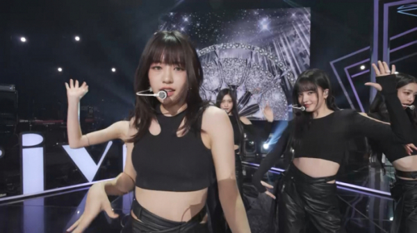 ▲'더 시즌즈-박재범의 드라이브'(사진제공=KBS 2TV)