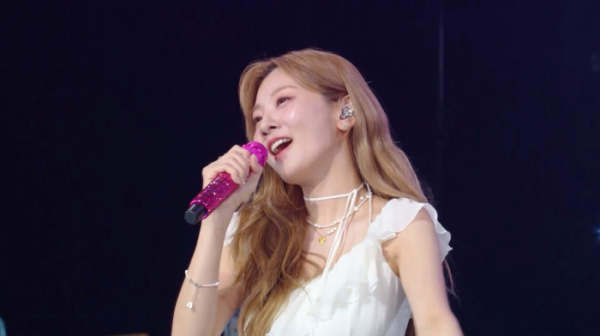 ▲'더 시즌즈-박재범의 드라이브'(사진제공=KBS 2TV)