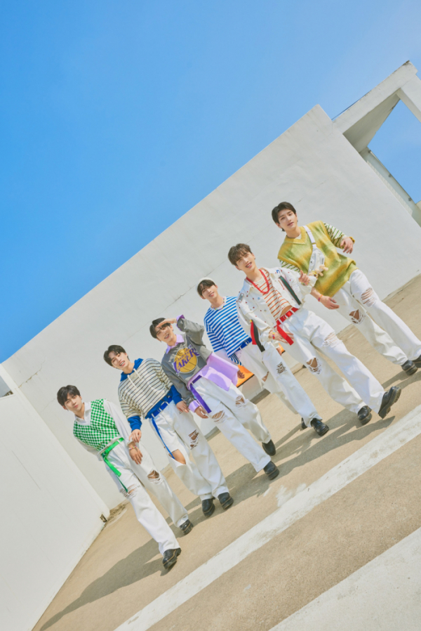 ▲안타레스(사진=윤소그룹 제공)