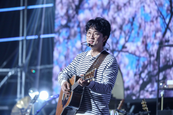 ▲박창근(사진 = n.CH엔터테인먼트 제공)