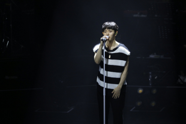 ▲이병찬(사진 = n.CH엔터테인먼트 제공)