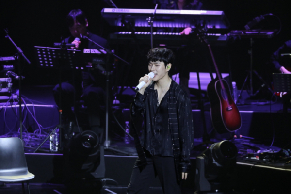 ▲이병찬(사진 = n.CH엔터테인먼트 제공)