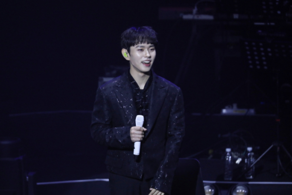 ▲이병찬(사진 = n.CH엔터테인먼트 제공)