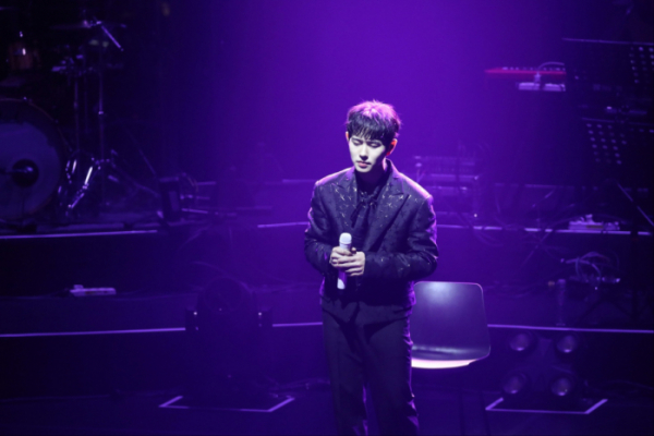 ▲이병찬(사진 = n.CH엔터테인먼트 제공)