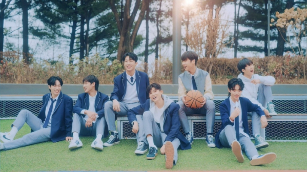 ▲더윈드(사진 = 위드어스엔터테인먼트 제공)