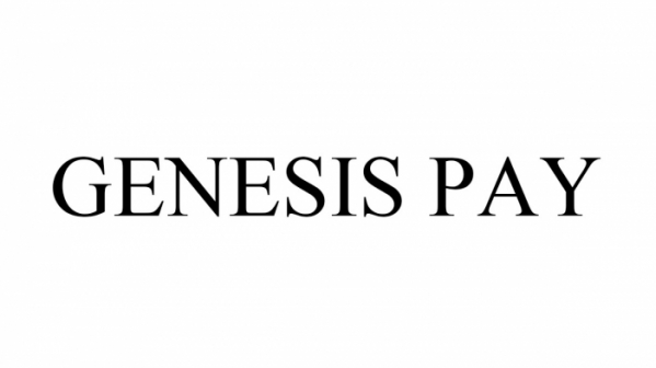 ▲현대자동차는 지난 13일 특허청에 '제네시스 페이(Genesis Pay)' 상표권을 출원했다. (사진제공=특허청)