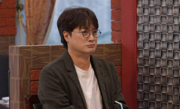 ▲'동상이몽2' (사진제공=SBS)