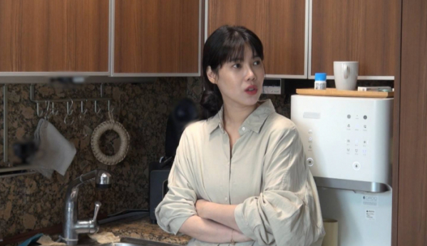 ▲'동상이몽2' (사진제공=SBS)