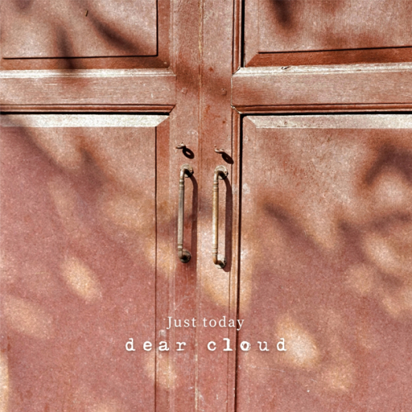 ▲디어클라우드(사진 = 엠와이뮤직 제공)