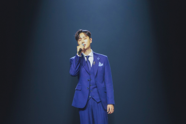 ▲송민준(사진 = TV CHOSUN 제공)