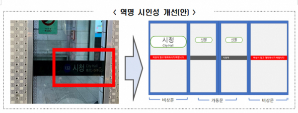 (사진제공=서울시)