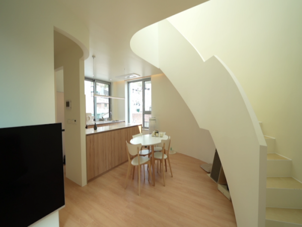 ▲'건축탐구 집'(사진제공=EBS1)