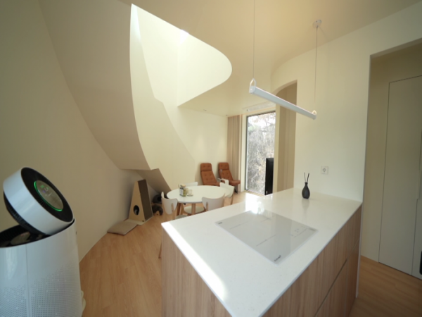 ▲'건축탐구 집'(사진제공=EBS1)