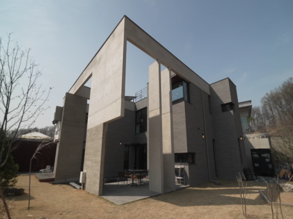 ▲'건축탐구 집'(사진제공=EBS1)