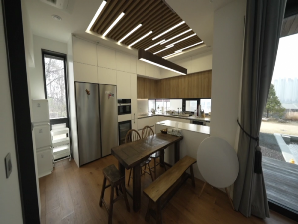 ▲'건축탐구 집'(사진제공=EBS1)