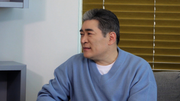 ▲'박원숙의 같이 삽시다' (사진제공=KBS 2TV)