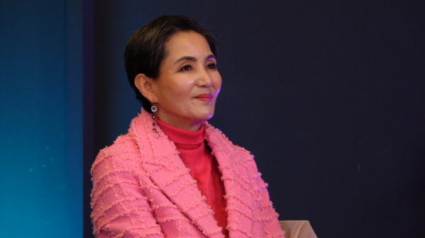 ▲'박원숙의 같이 삽시다' (사진제공=KBS 2TV)