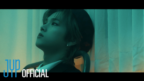 ▲엑스디너리 히어로즈(사진제공=JYP엔터테인먼트)