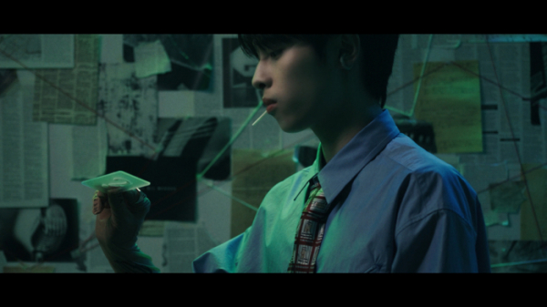 ▲엑스디너리 히어로즈(사진제공=JYP엔터테인먼트)