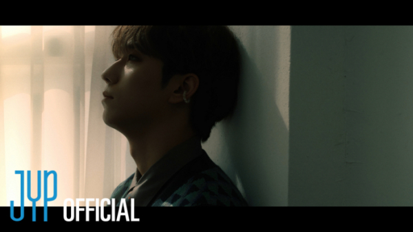 ▲엑스디너리 히어로즈(사진제공=JYP엔터테인먼트)