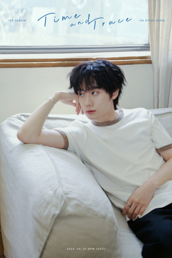 ▲하현상(사진 = 웨이크원 제공)