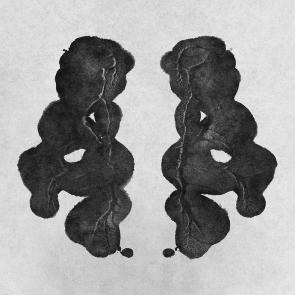 ▲페노메코(사진=피네이션(P NATION) 제공)